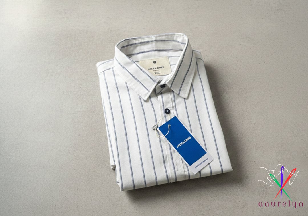 Men'z Casual Shirt