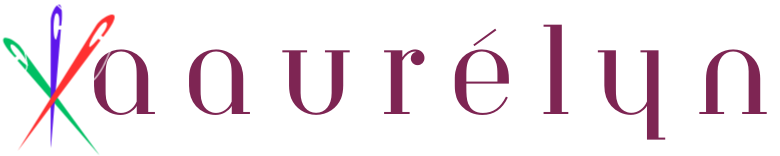 aaurélyn